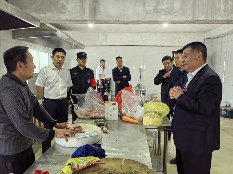 1684740577328470.jpg 1684740577328470.jpg