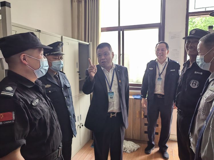 1684740577410661.jpg 1684740577410661.jpg