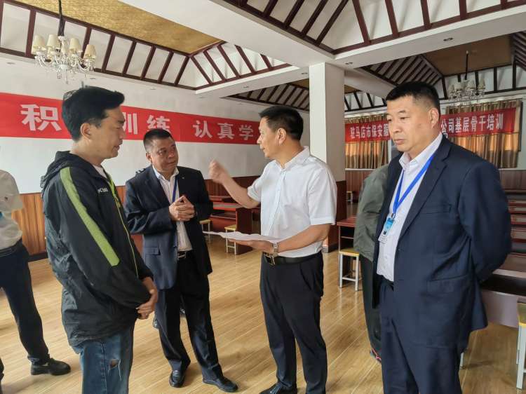 1684740577521337.jpg 1684740577521337.jpg