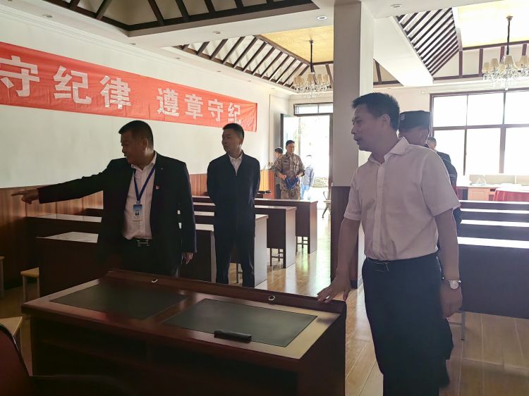 1684740577631182.jpg 1684740577631182.jpg