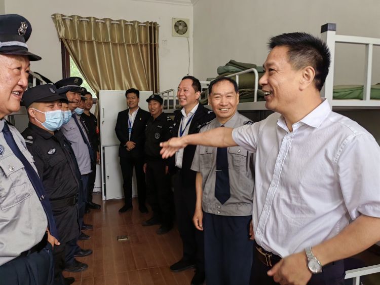 1684740577915723.jpg 1684740577915723.jpg