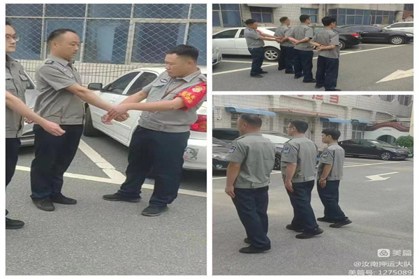 1684834631236707.jpg 寰俊剧_20230523173543.jpg