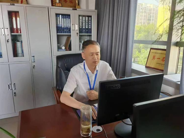 1685067600816746.jpg 1685067600816746.jpg