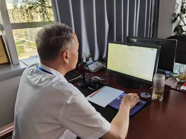 1685067680165499.jpg 1685067680165499.jpg