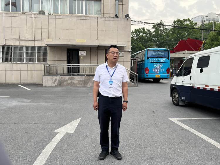 1685067865199146.jpg 1685067865199146.jpg