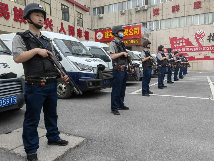 1685068495987278.jpg 1685068495987278.jpg