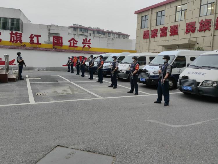 1685068527592104.jpg 1685068527592104.jpg