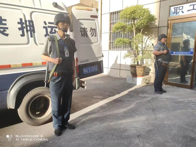 1685068559985307.jpg 1685068559985307.jpg