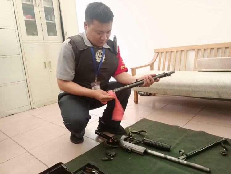 1685068586446671.jpg 1685068586446671.jpg