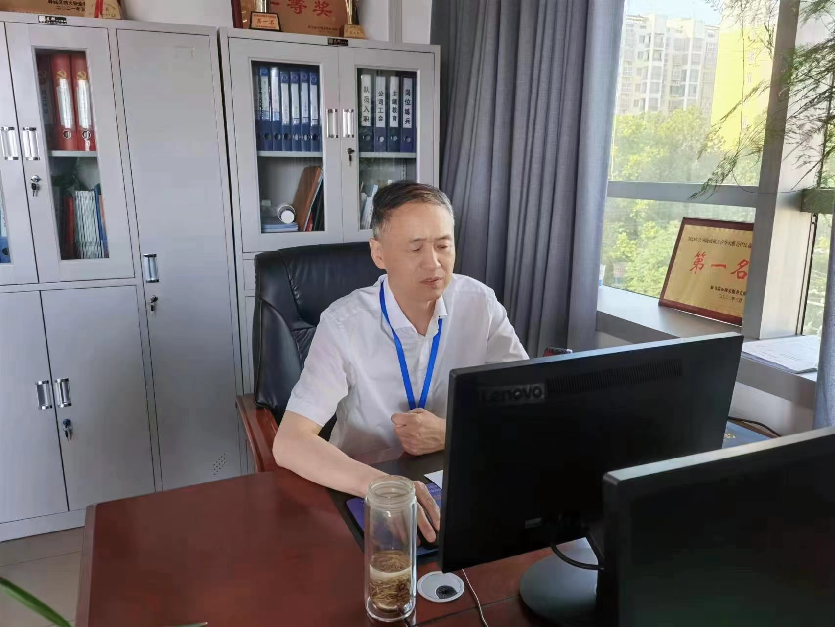 1685097507577506.jpg 1685097507577506.jpg