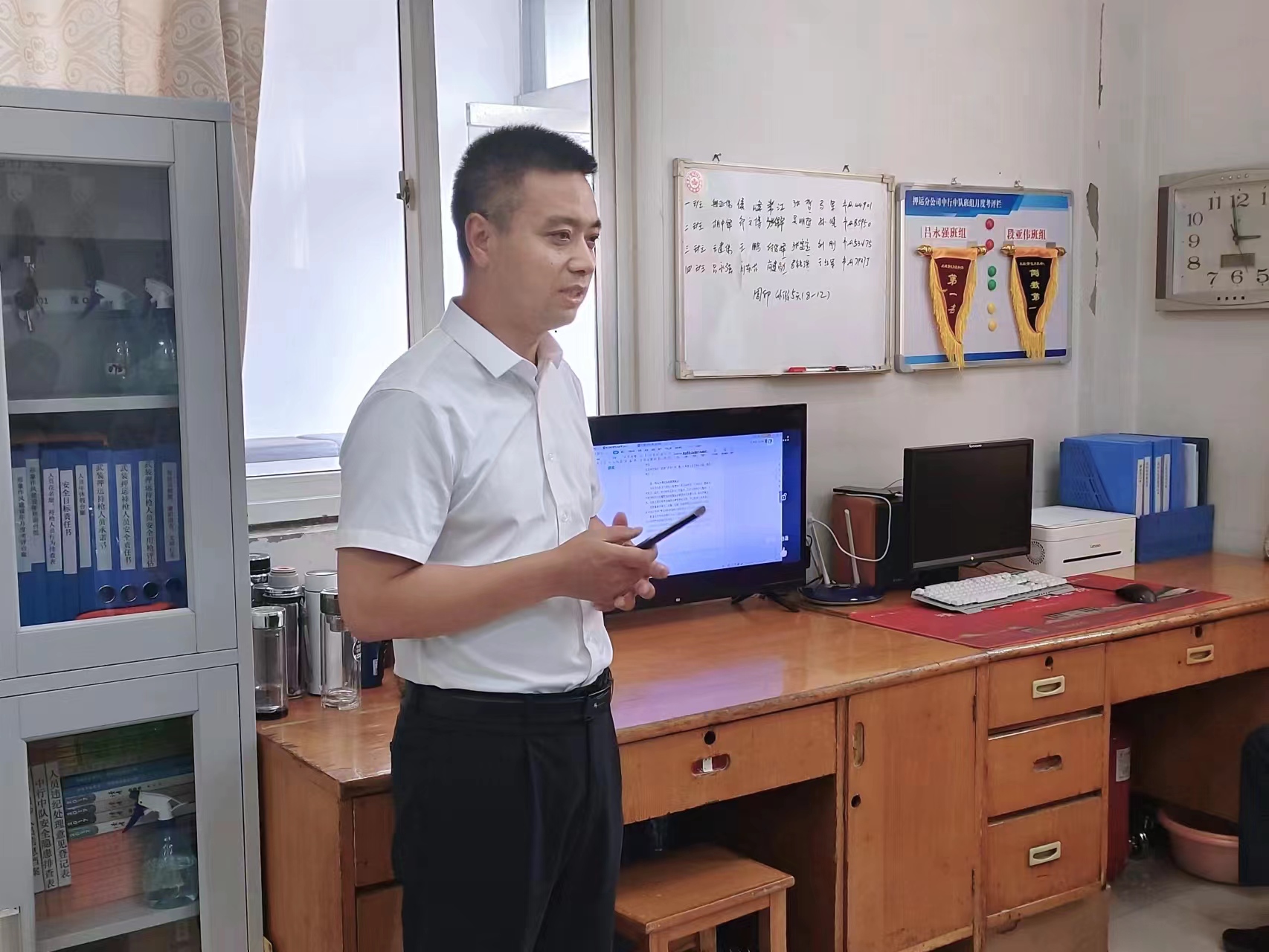 1685097534281609.jpg 1685097534281609.jpg