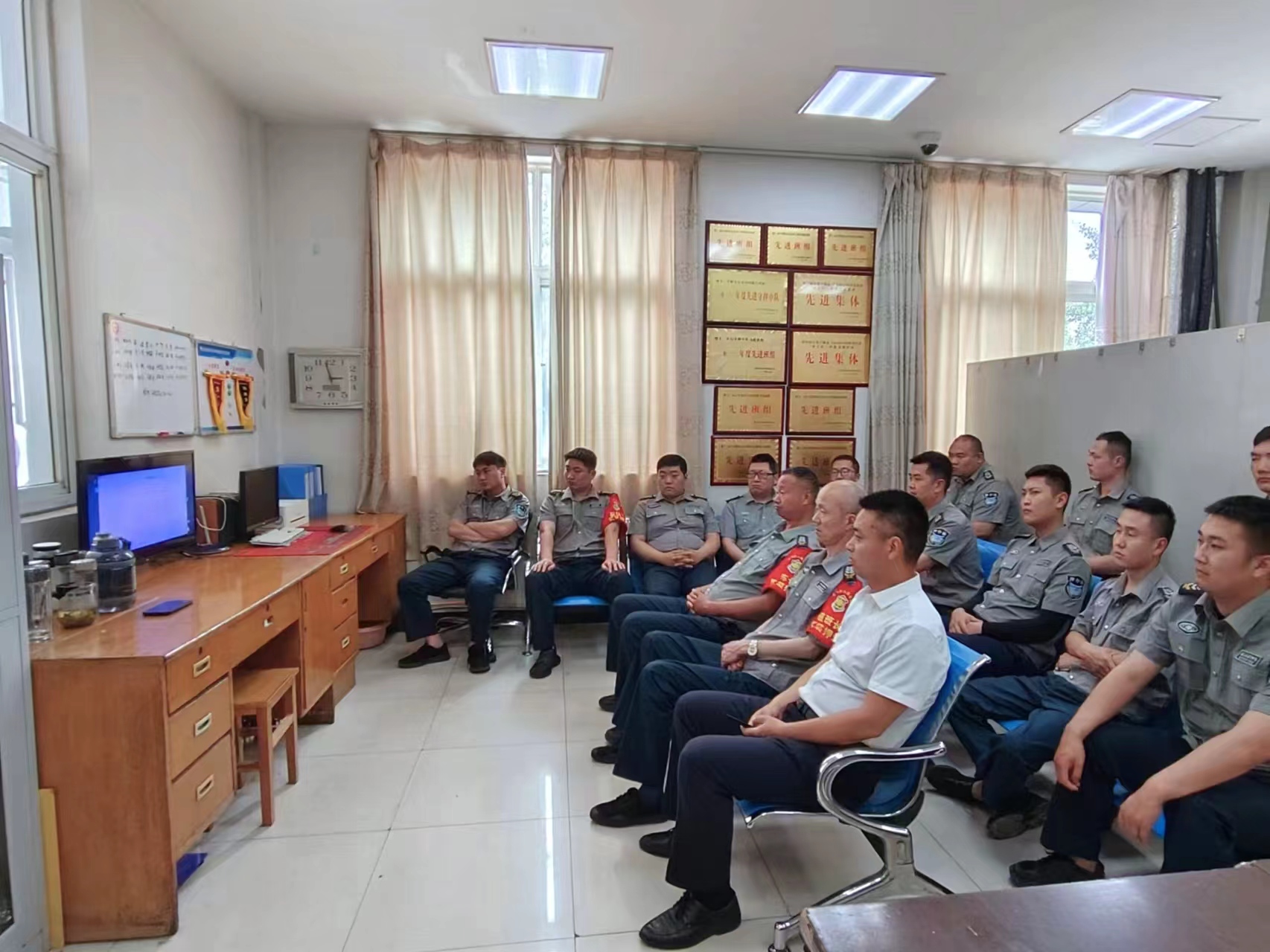 1685097558476677.jpg 1685097558476677.jpg