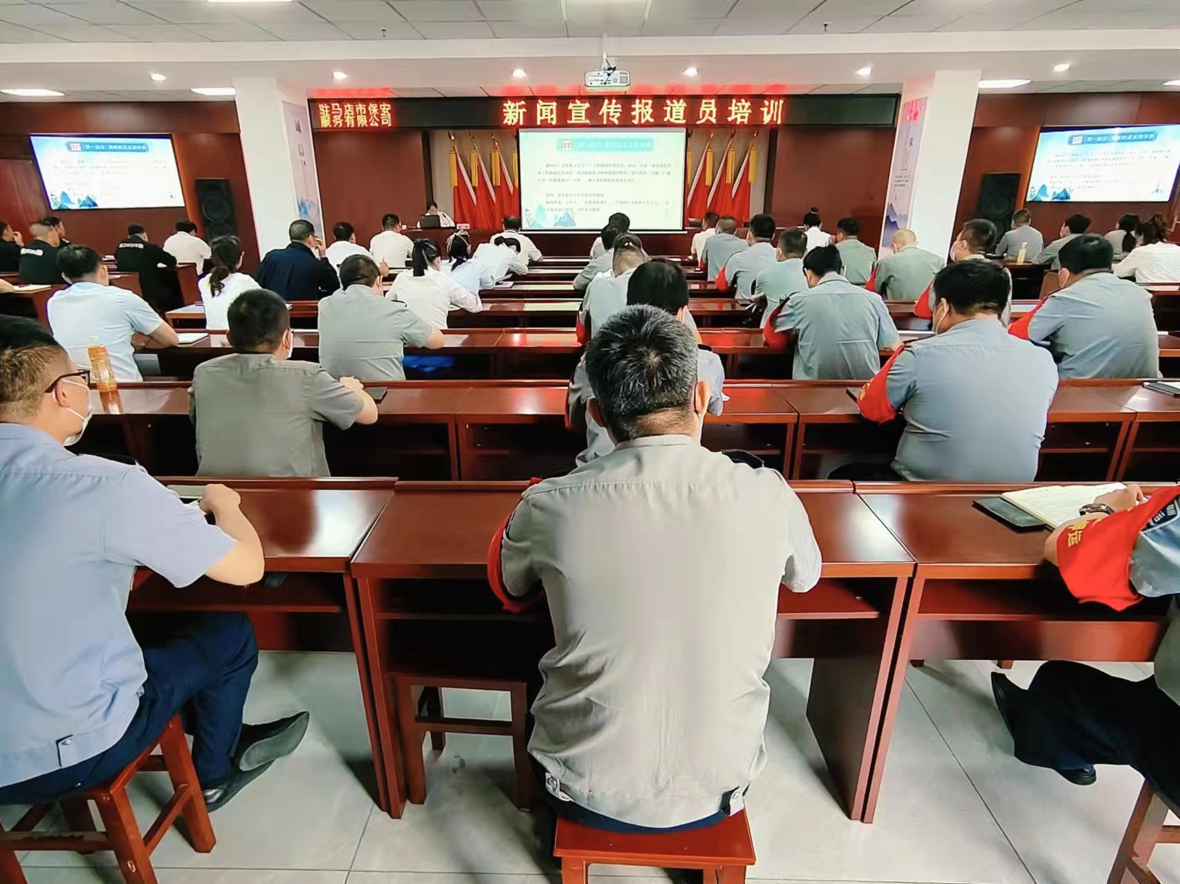 1685097766496544.jpg 1685097766496544.jpg