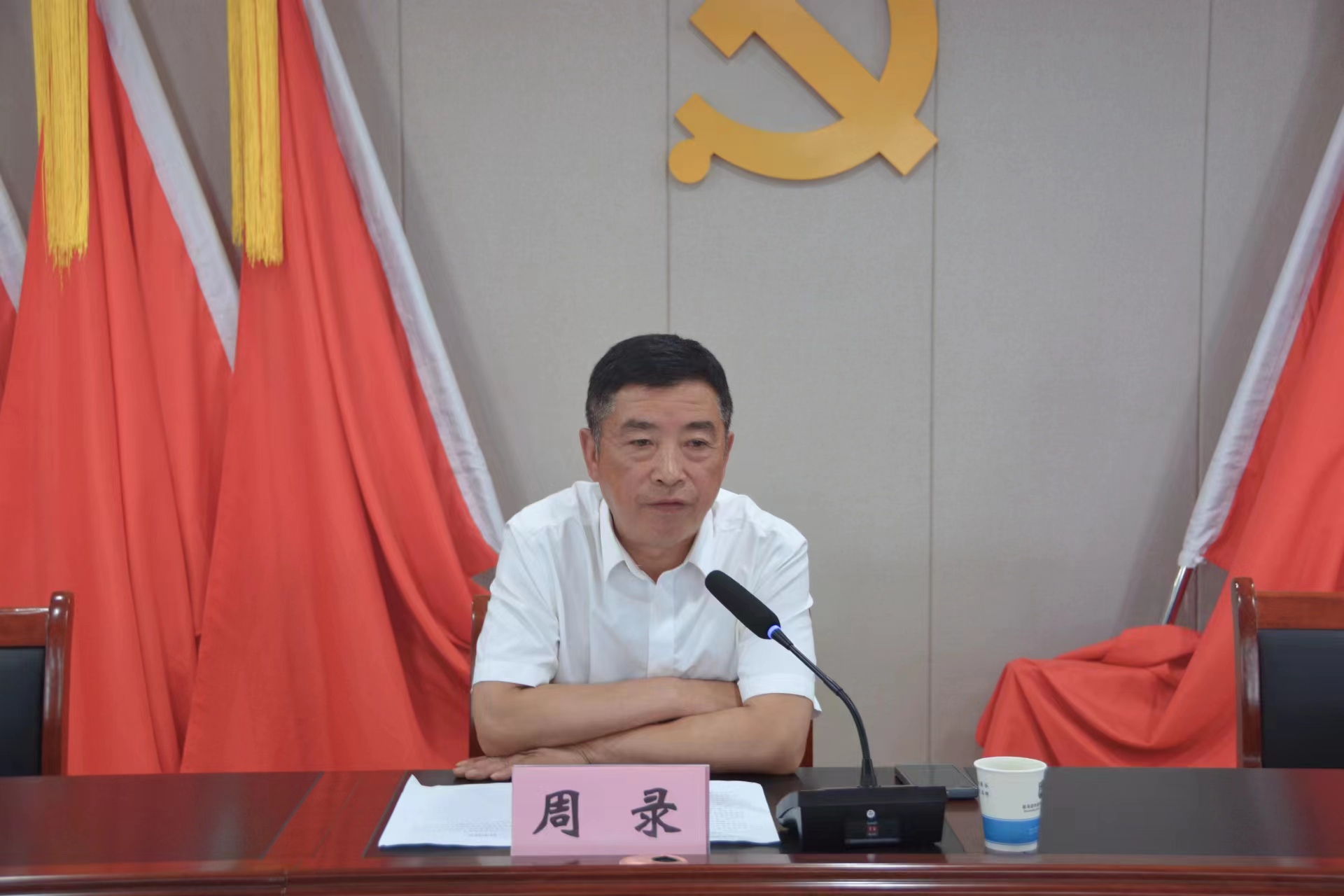 1685097790838695.jpg 1685097790838695.jpg