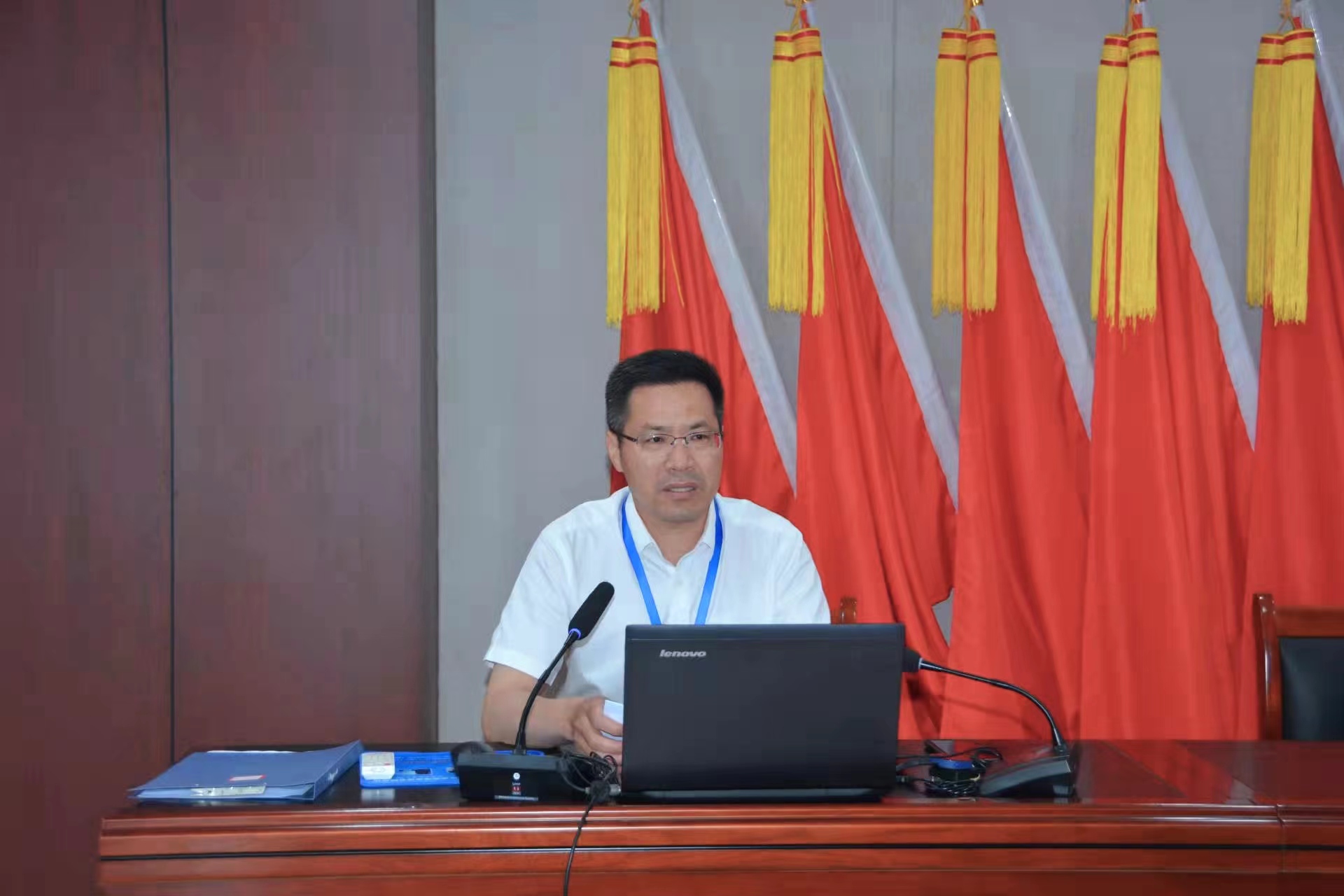 1685097836711183.jpg 1685097836711183.jpg