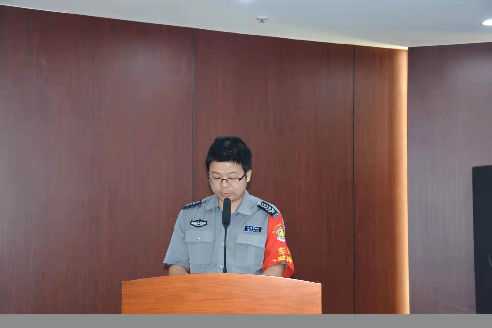 1685097878130179.jpg 1685097878130179.jpg