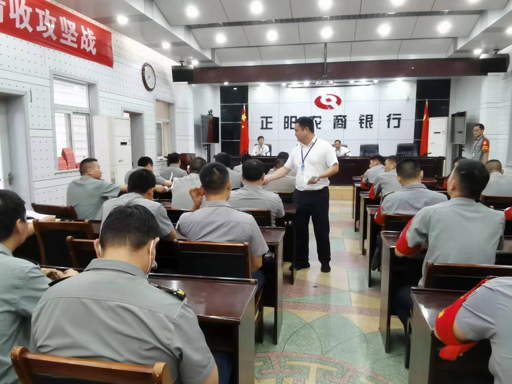 1685107494414600.jpg 1685107494414600.jpg