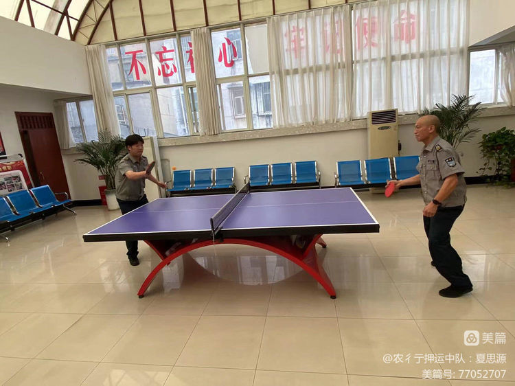 1685931151955895.jpg 1685931151955895.jpg