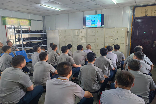 1687227351620798.jpg 寰俊剧_20230620101215.jpg