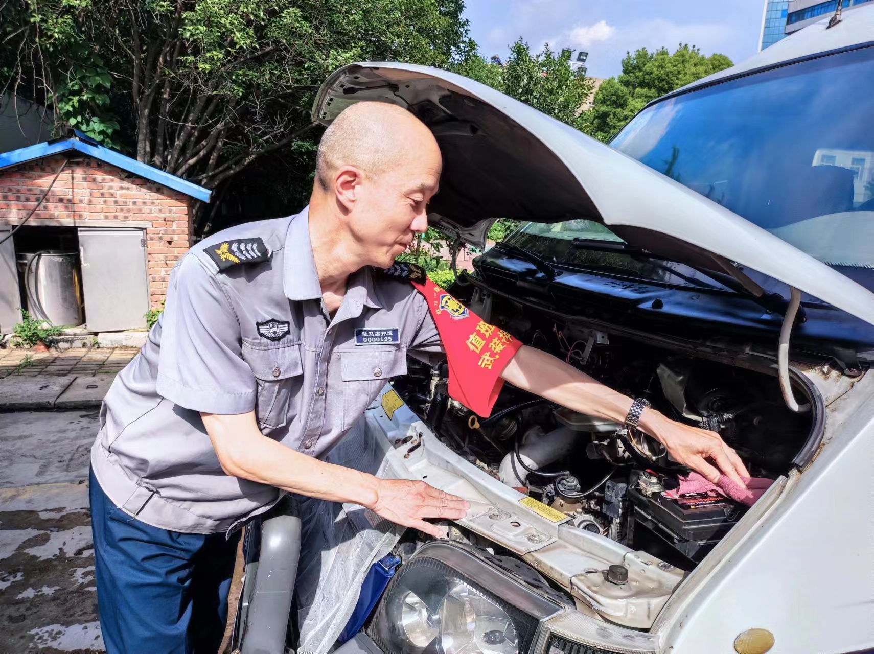 1687255629515188.jpg 1687255629515188.jpg