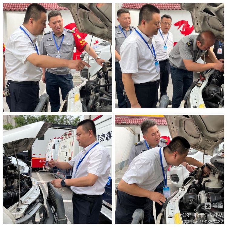 1687482710466543.jpg 1687482710466543.jpg