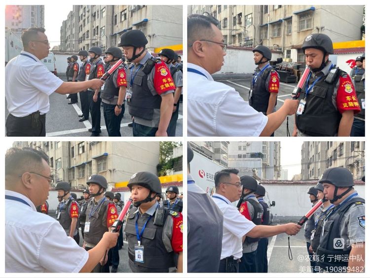 1687483375744141.jpg 1687483375744141.jpg