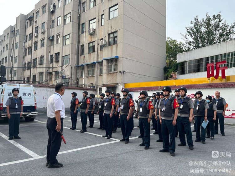 1687483421892394.jpeg 1687483421892394.jpeg