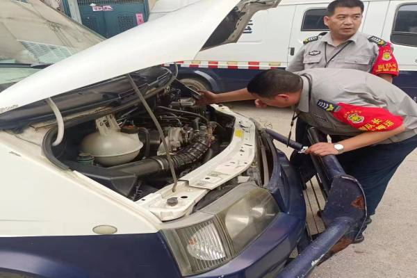 1687570949617674.jpg 寰俊剧_20230624093636.jpg