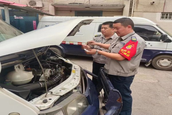 1687570962910535.jpg 寰俊剧_20230624093644.jpg