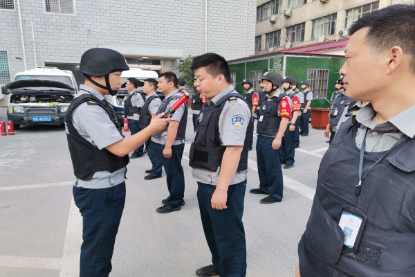 1687570981611228.jpg 寰俊剧_20230624093640.jpg