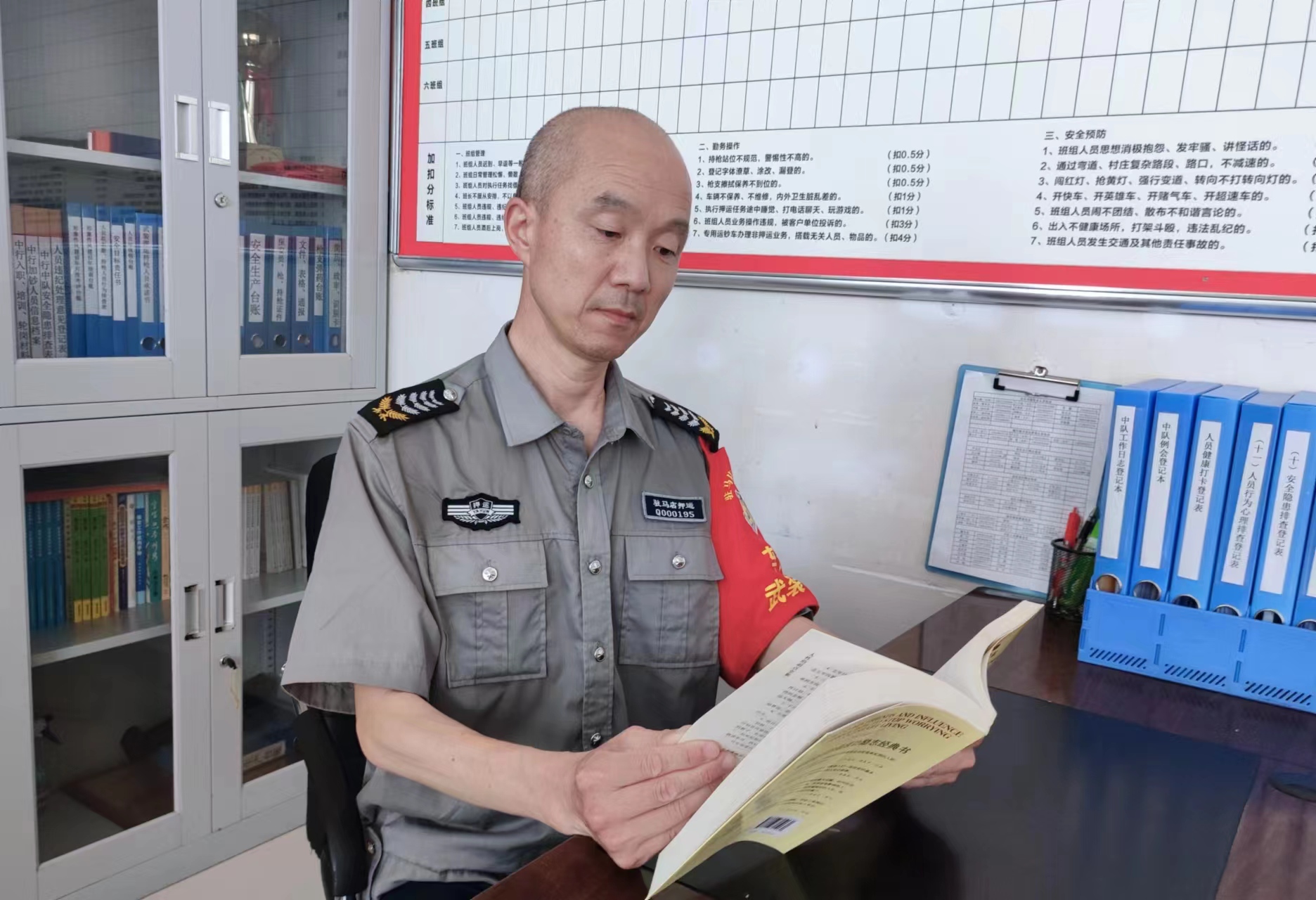 1687776110944326.jpg 1687776110944326.jpg