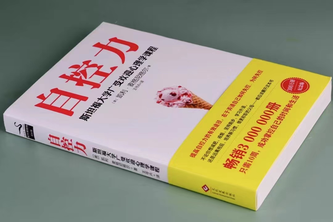 1687776138989035.jpg 1687776138989035.jpg