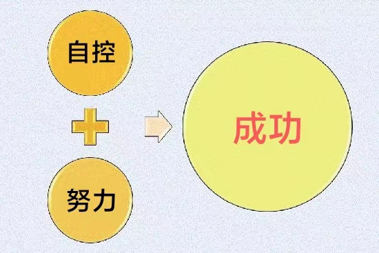 1687776161135504.jpg 1687776161135504.jpg