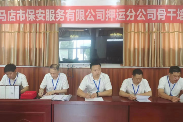 1689032974850030.png QQ剧20230711074747.png