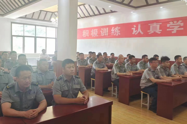 1689032991232842.png QQ剧20230711074725.png