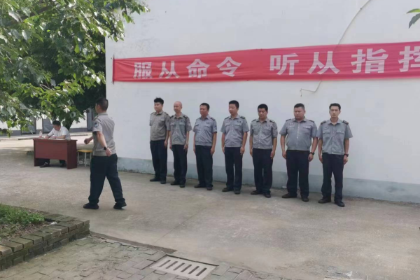 1689033001939104.png QQ剧20230711074810.png