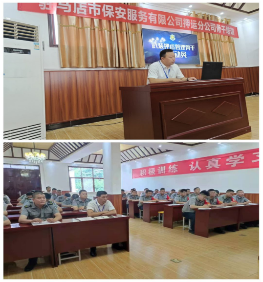 1689147548135831.png 1689147548135831.png