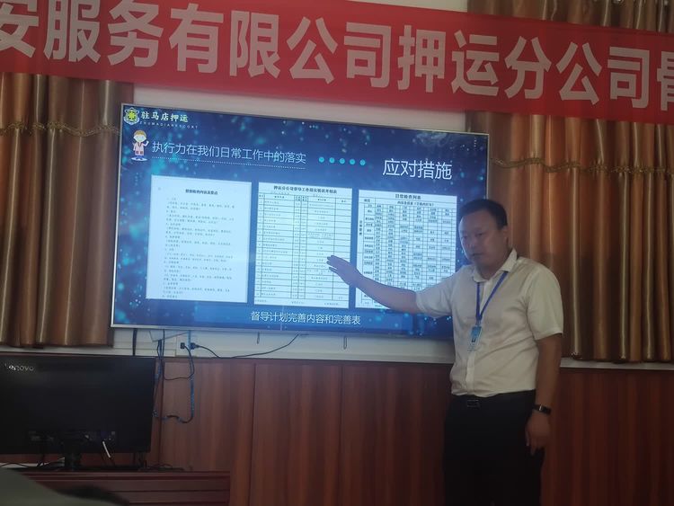 1689582021196610.jpg 1689582021196610.jpg