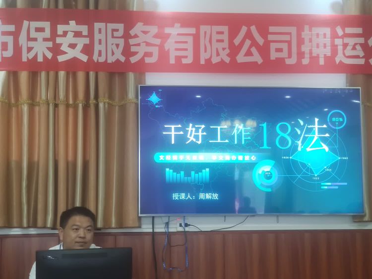 1689582111997572.jpg 1689582111997572.jpg