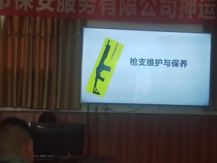 1689582128676170.jpg 1689582128676170.jpg