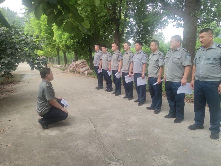 1689582239332555.jpg 1689582239332555.jpg