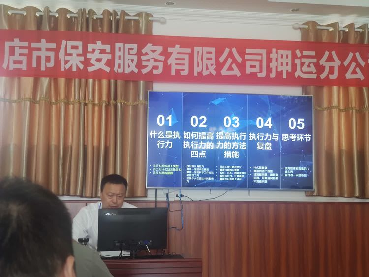 1689582261256970.jpg 1689582261256970.jpg