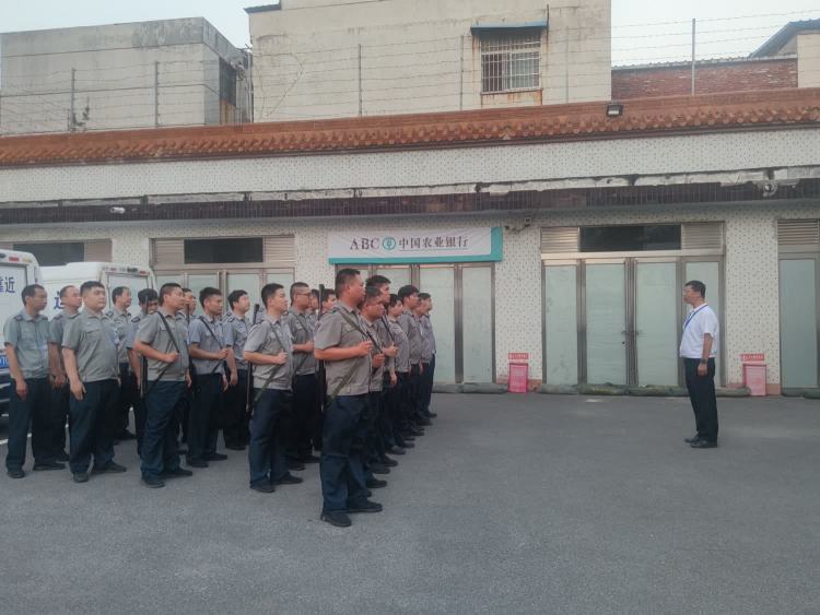 1689648203836018.jpg 1689648203836018.jpg