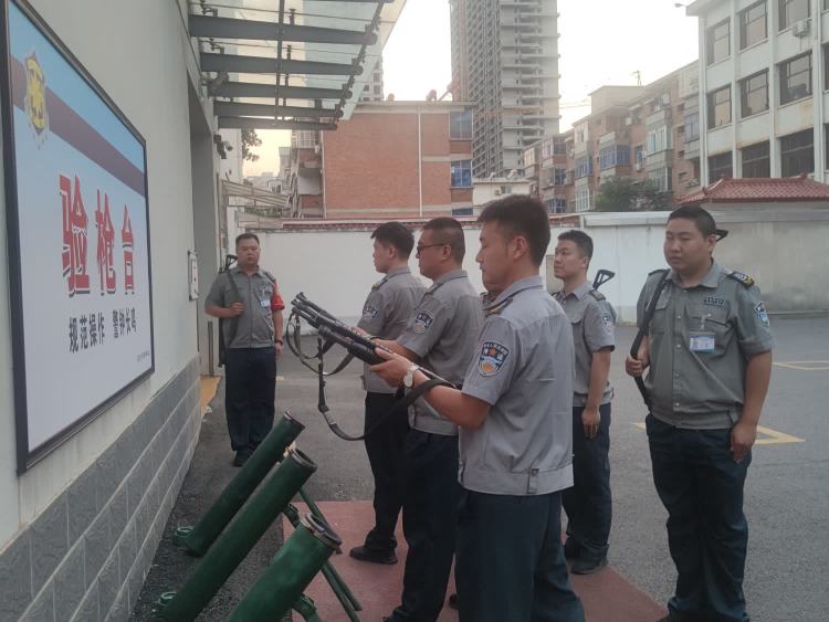 1689648276387776.jpg 1689648276387776.jpg