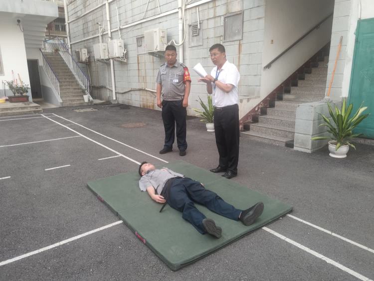 1689649842202263.jpg 1689649842202263.jpg