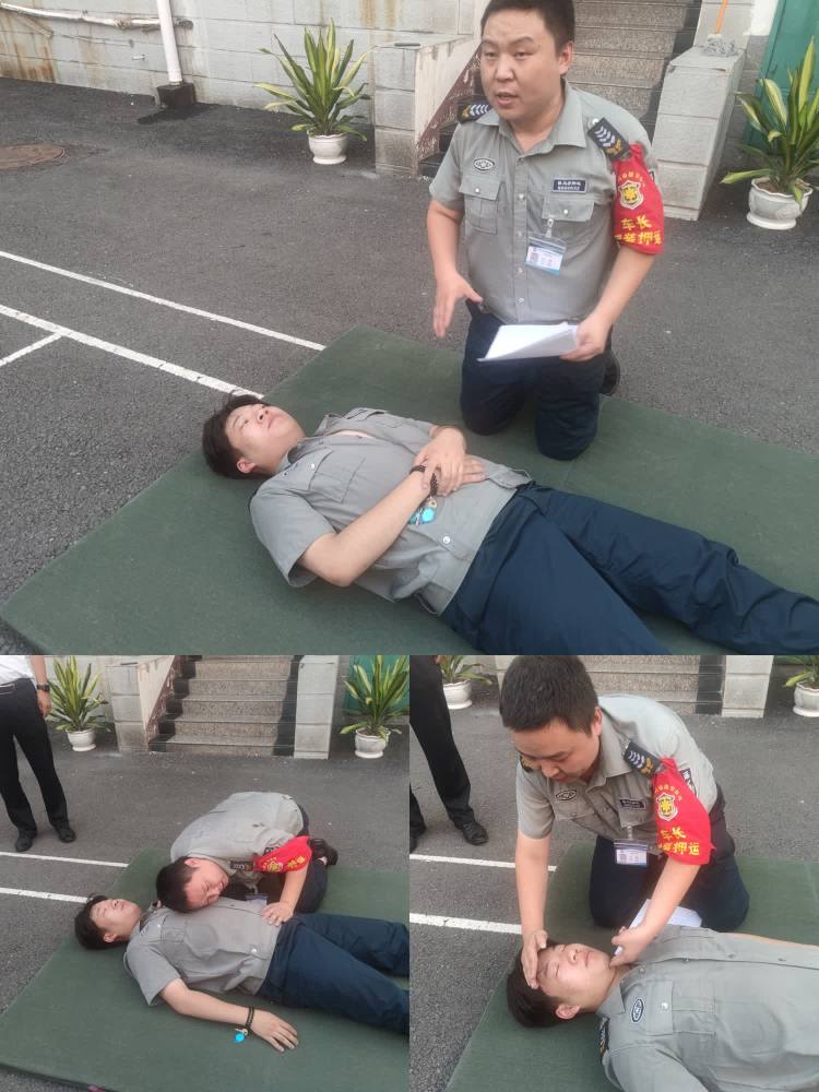 1689649954176398.jpg 1689649954176398.jpg