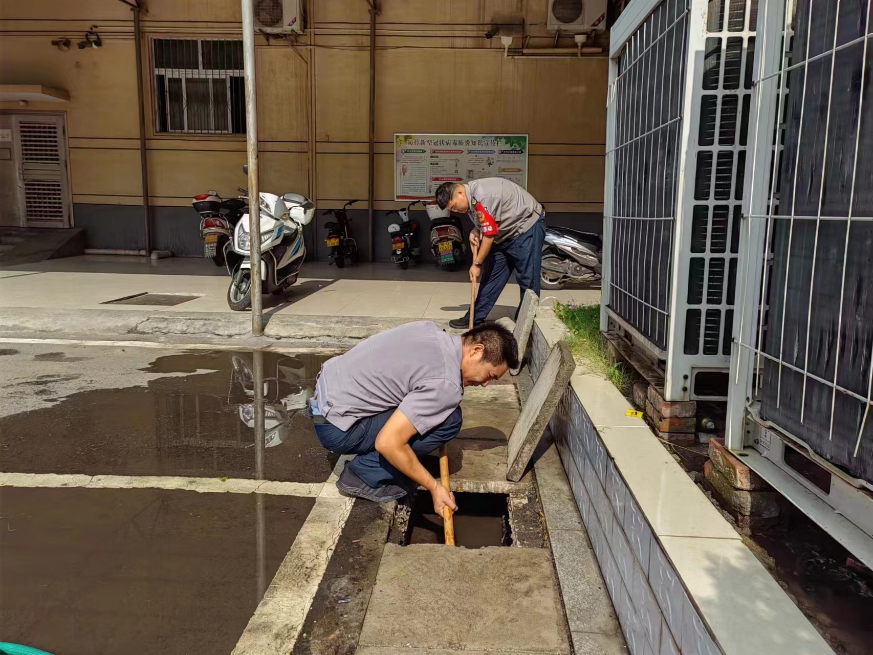 1690070536192906.jpg 1690070536192906.jpg