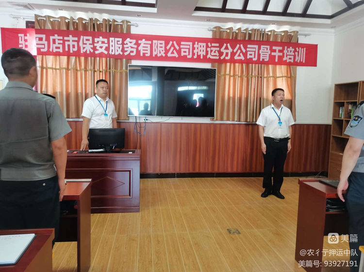 1690169132833282.jpeg 1690169132833282.jpeg