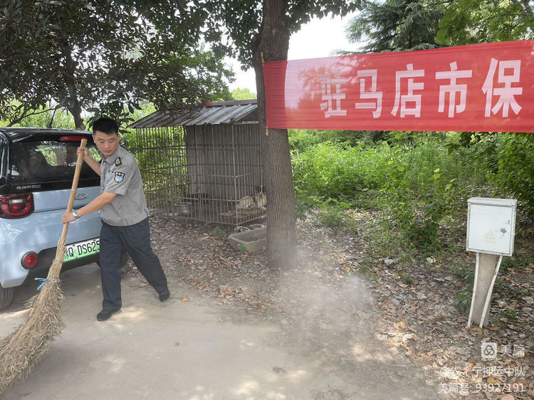 1690169150770599.jpeg 1690169150770599.jpeg