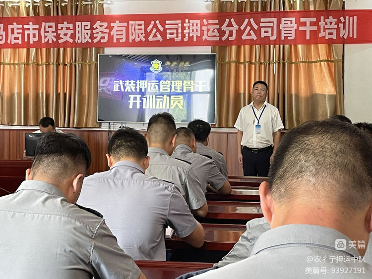 1690169200866272.jpeg 1690169200866272.jpeg